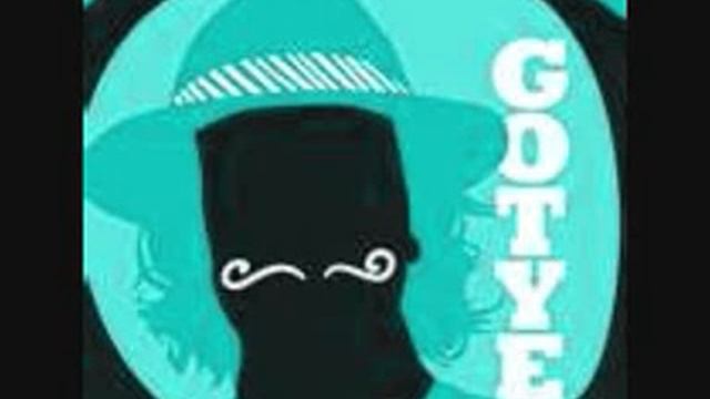 GOTYE vs PATCH1D" SOME BODY I USED TO KNOW" REMIX смотреть онлайн