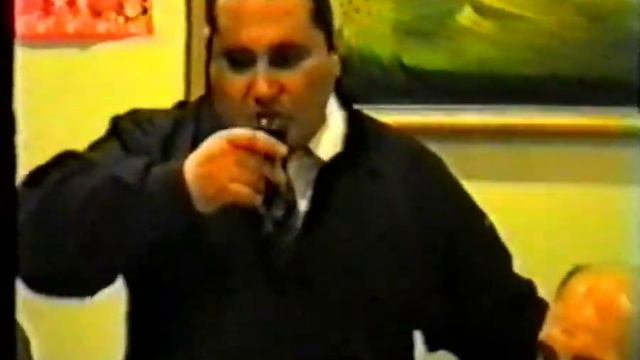 20 декабря 2022 г. смотреть онлайн