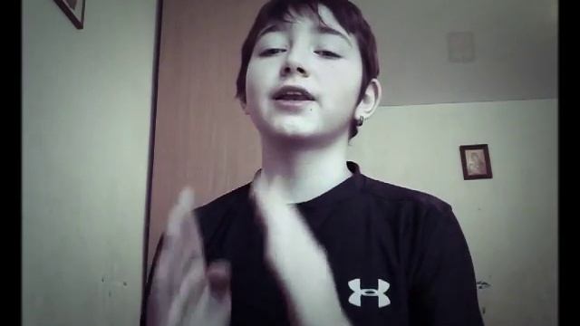 Школьник вейпер. смотреть онлайн
