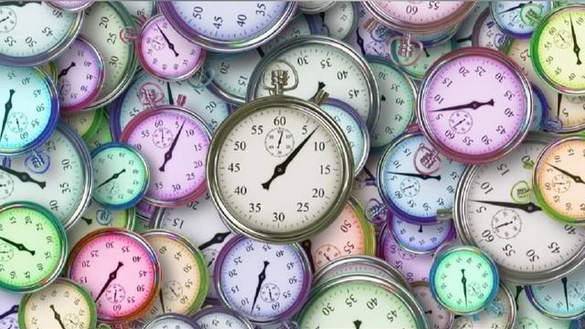 Powerful I AM Affirmations| Overcome Procrastination | Take Action | 528 Hz | LOA | Manifest | смотреть онлайн