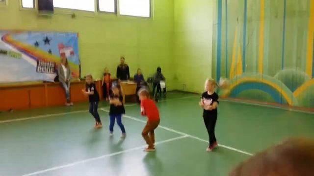 Форсаж 1 смотреть онлайн