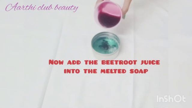 Homemade Soap/Beetroot soap for Skin Whitening смотреть онлайн