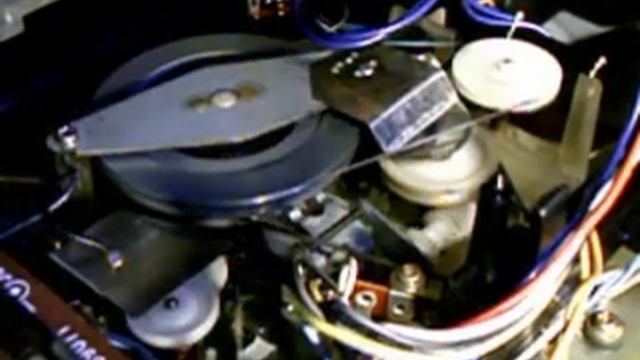 Sanyo M9994 LU смотреть онлайн