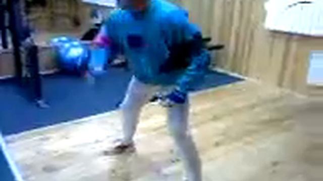 Срывков колготы.3gp смотреть онлайн