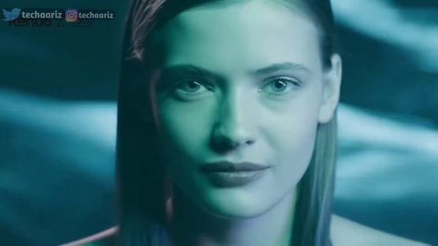 Oppo Reno 6Z Launched In India || 120 Hz Refresh Rate 2021? смотреть онлайн