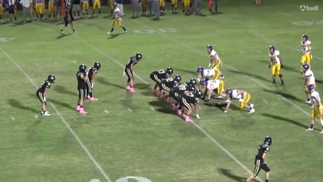 Jett Maxwell's 2021-2022 Junior Year Highlights смотреть онлайн