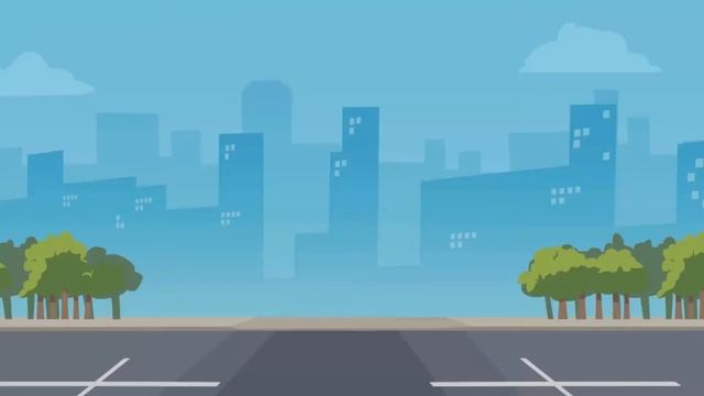 Pro 10G Bug Detector - How To Find A Hidden GPS Tracking Device смотреть онлайн