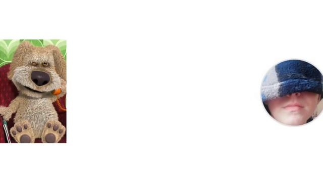 бен оценивает крутого канал 3 часть смотреть онлайн