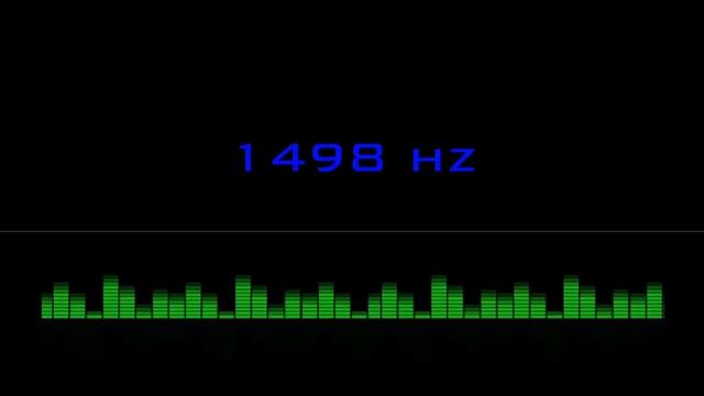 1498 hz смотреть онлайн