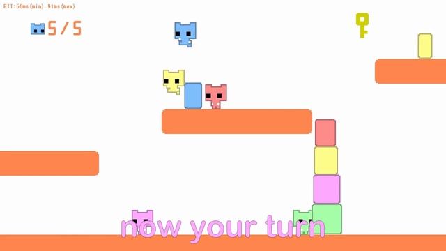 5 idiots play pico park смотреть онлайн