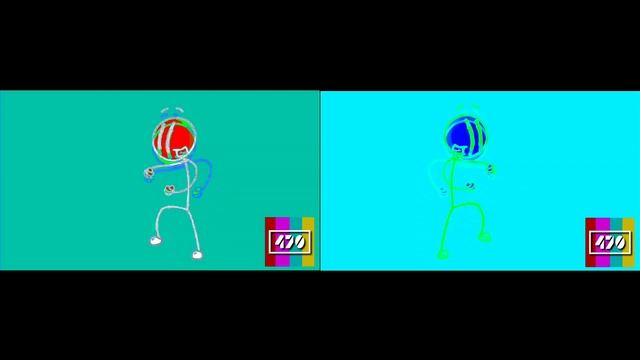 Henry Stickmin Distraction Dance Effects 6 Combined (Sad story on Description) смотреть онлайн