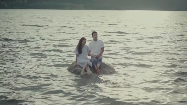 Son Pascal - мен сені сүйемін (Love Story - Almas & Korkemay) смотреть онлайн