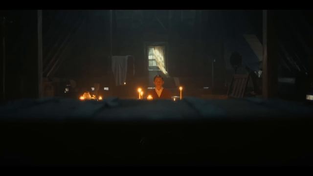 How Henry Creel Got His Powers In Stranger Things Season 4 Explained смотреть онлайн