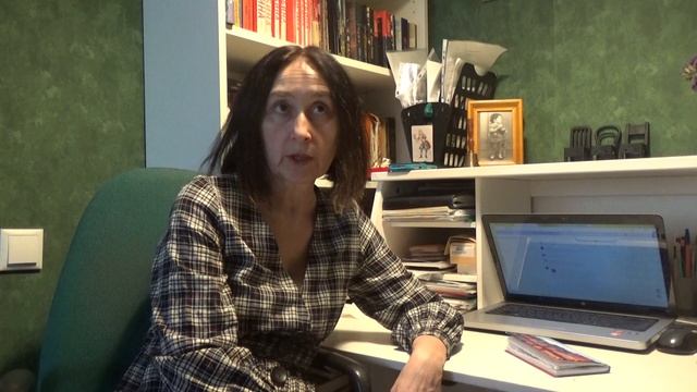 Расслабление.Восстановление детского ресурса смотреть онлайн