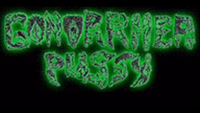 Gonorrhea Pussy - Incestcontest смотреть онлайн