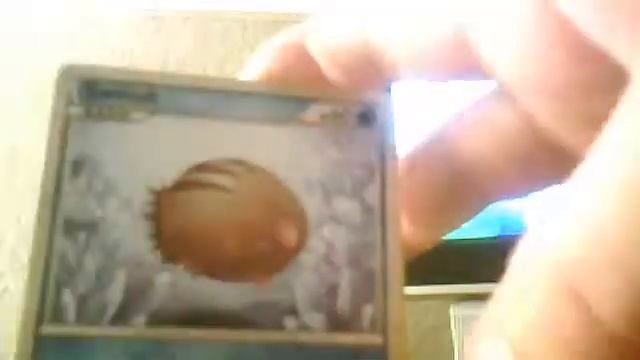 Pokemon theme deck openings part 1 смотреть онлайн