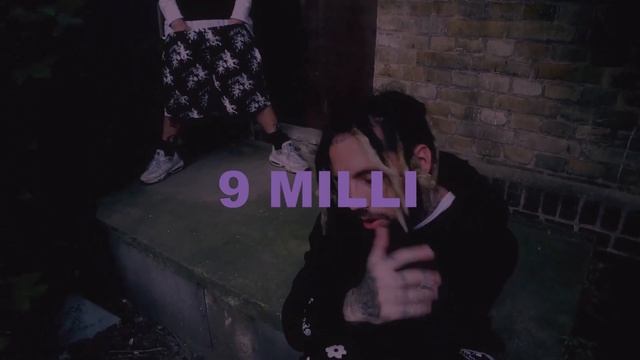 [FREE] $uicideboy$ Type Beat - 