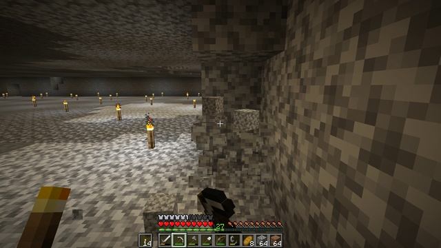 Java-runtime-gamma 2025.01.25 - 19.16.08.02 смотреть онлайн