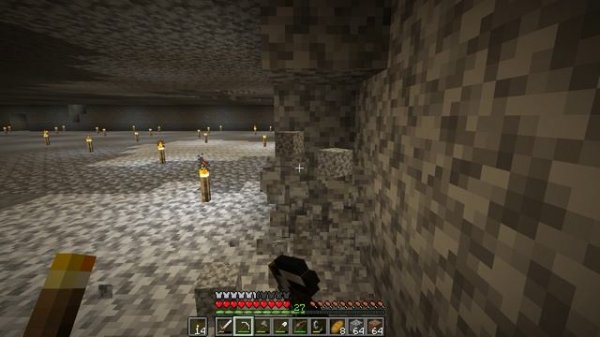 Java-runtime-gamma 2025.01.25 - 19.16.08.02