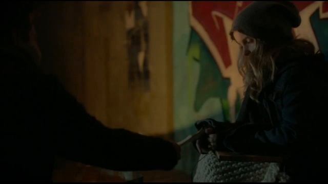 Меня зовут Эмма Свон 6x11 смотреть онлайн
