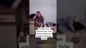 Матиз машина ичида хотинини (xxx) хийонат устида ушлади Eriga hiyonat qilgan ayol Raqqosa kayfда