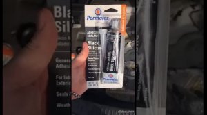 Mazda 3 bk. Вода в багажнике. Ищу причинные места.