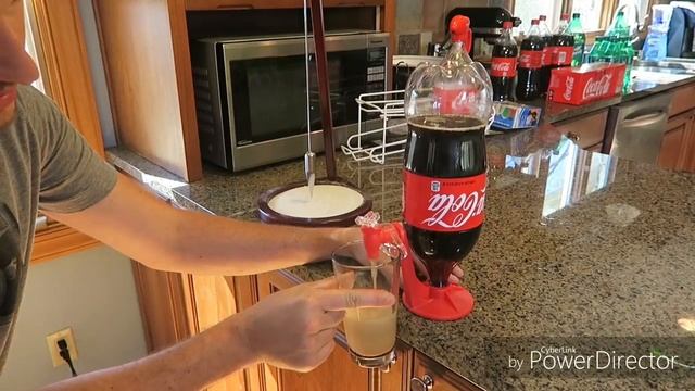 Crazy Russian Hacker but it's just sauce no ketchup [Meme] смотреть онлайн