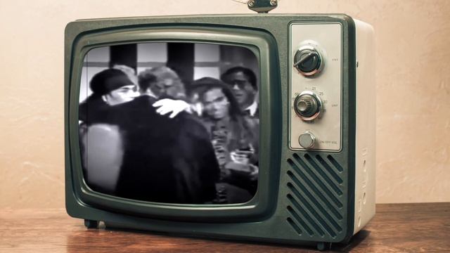 La historia del "Keep On Running" de Milli Vanilli смотреть онлайн