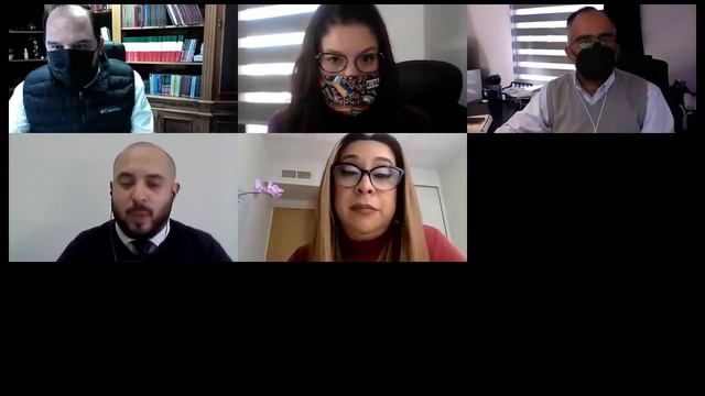 Vigésima Octava Sesión Ordinaria Pública, Décima Quinta De Resolución, Del Segundo Periodo