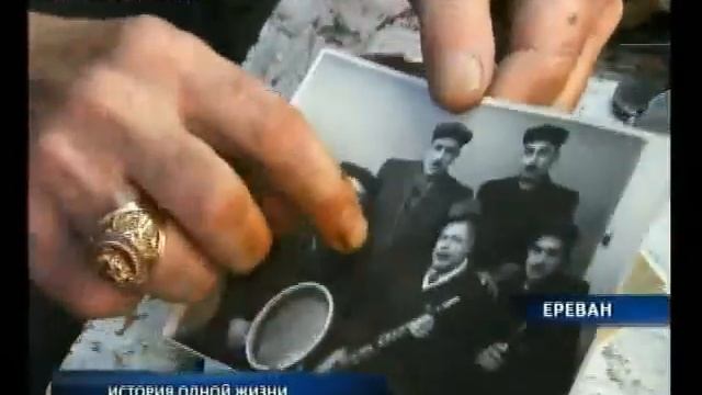 Русская служба новостей ГАЛА news 18.08.2012 часть 3 смотреть онлайн