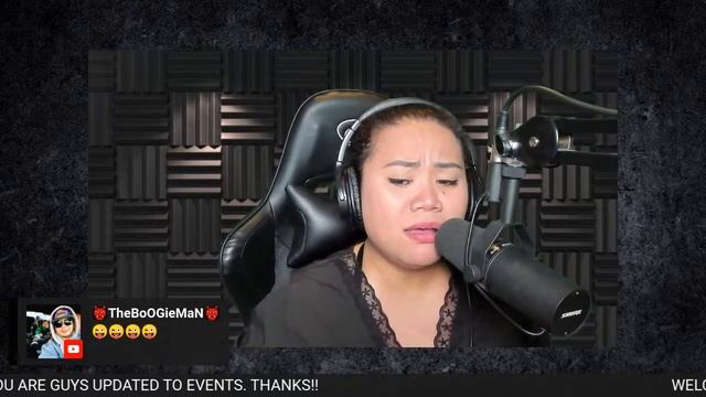 Your Music Avenue with May смотреть онлайн