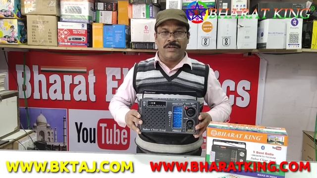 BHARAT ELECTRONICS BEST DJ SYSTEM Mehman DJ PRICE-81000 4 TOP + PATTY 3600W AMPLIFIER DJ MIXER ECHO смотреть онлайн