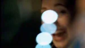 Звери — До скорой встречи (Клип) | 1080p