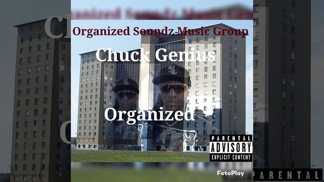 50 Cent what up Gangsta cover song/ Organized Soundz Music Group LLC смотреть онлайн