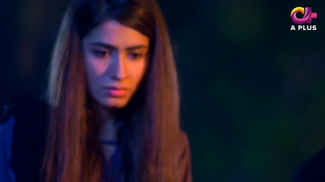 Mala Mir - Episode 18 Promo | Aplus | Maham Aamir, Faria Sheikh, Ali Josh, Waseem, Shan Baig| C2T1 смотреть онлайн