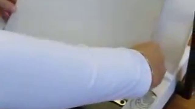 Vazač iWire 31 смотреть онлайн