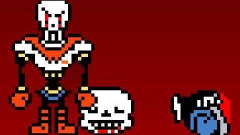 папирус зашел очень далеко