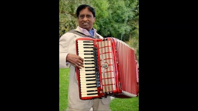 JAMBOLAYA MY ACCORDION WITH THE BAND смотреть онлайн