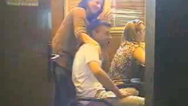 LASER TOPALOVIĆ BRKA - MOBILNI TELEFON смотреть онлайн