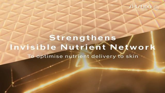 VITAL PERFECTION Advanced Cream TIS Video 15sec смотреть онлайн