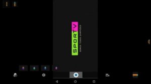 How To Make (Sponsored By Preview 2 Effects) On Mega Photo Pro