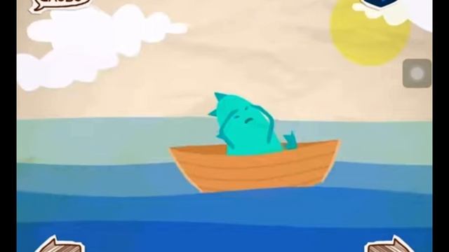 ШТИЛЬ смотреть онлайн