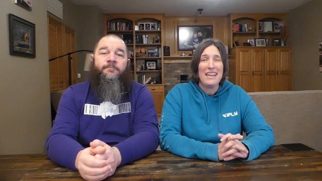 How to Watch Local Channels on Roku Devices смотреть онлайн