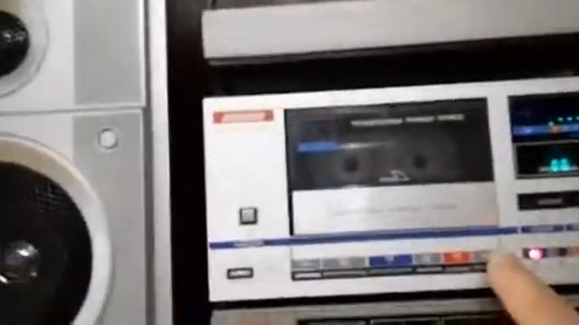 Вега 120 с смотреть онлайн