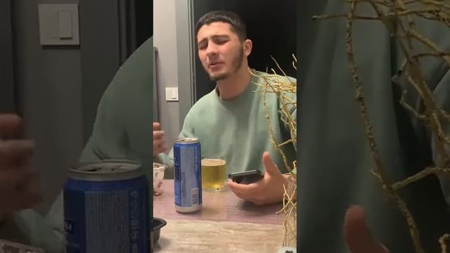 реп от мужика смотреть онлайн