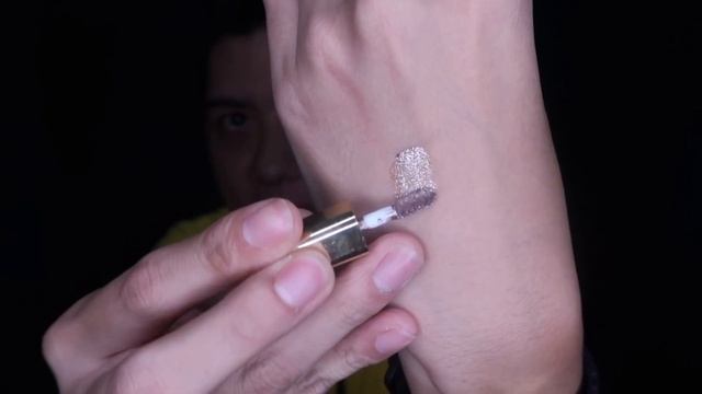 SHOPEE HAUL 2020 | 9 PESO DEALS AND 100 PESOS BELOW смотреть онлайн