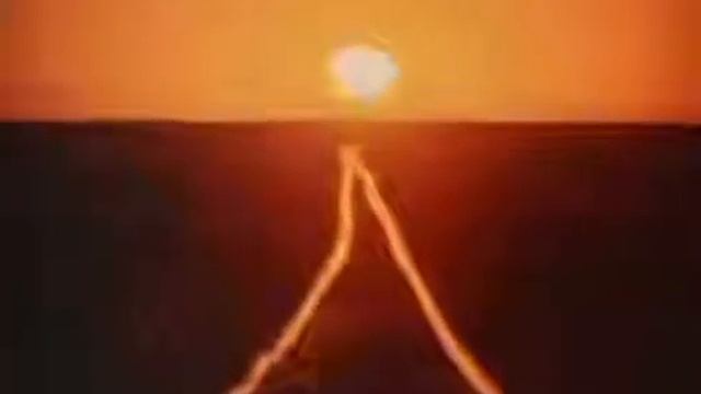 Кино — Звезда по имени Солнце смотреть онлайн