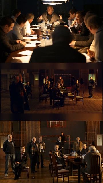 #shorts Хирург смотреть онлайн