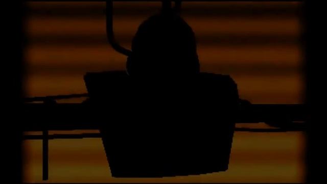 Amiga Demo AGA : Master Control Program / Desire (2015) смотреть онлайн