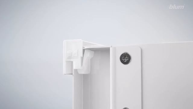 Blum box0068 antaro montage 7 смотреть онлайн